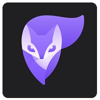 Photoleap Logo