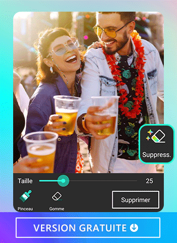 Célébrer la fête de la bière