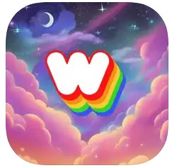 似顏繪App