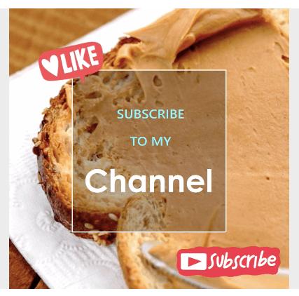 Subscribe to My Channel - Best Multi-Use Outro Template 
