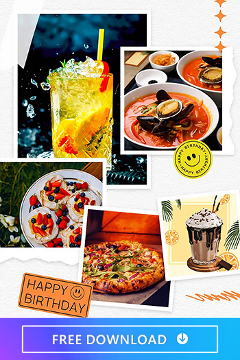 Use the best photo editor app, PhotoDirector