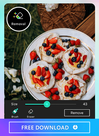 Use the best photo editor app, PhotoDirector