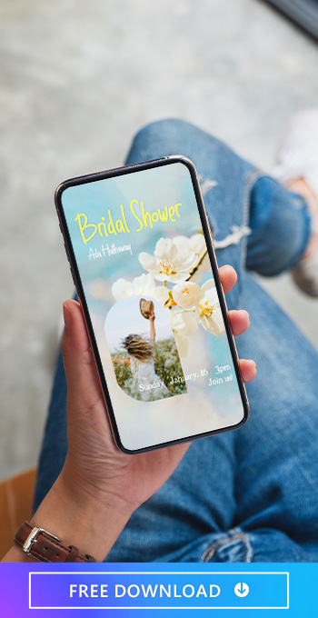 Use the best photo editor app, PhotoDirector