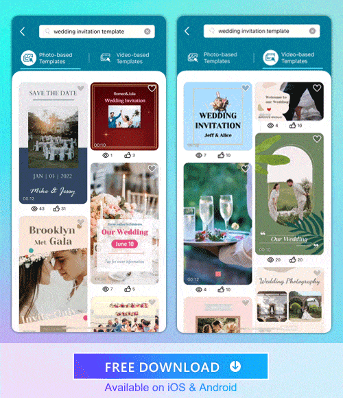 Use the best photo editor app, PhotoDirector