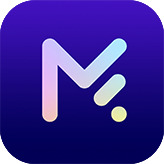 換天空app MyEdit