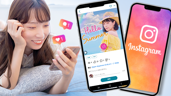 【IG 中文特殊字體轉換器】6 款免費字體 App 打造質感 IG 限動！