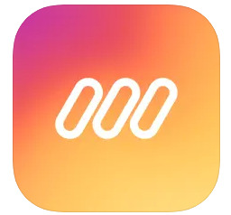 Mojo：500+範本的IG字體App推薦