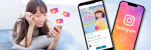 IG字體App推薦：190多種IG中文特殊字體，特殊字體轉換器多國語言適用(2025)