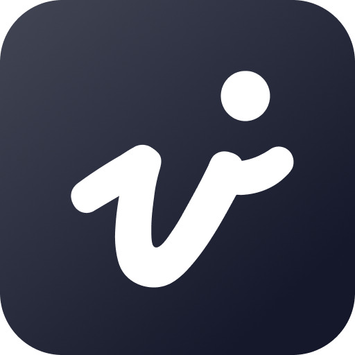 Vivisticker：提供多種清新文字貼紙的 IG 字體