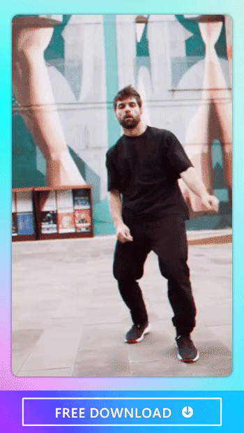 PowerDirector App | Cinematic Style Editing at Your Fingertips