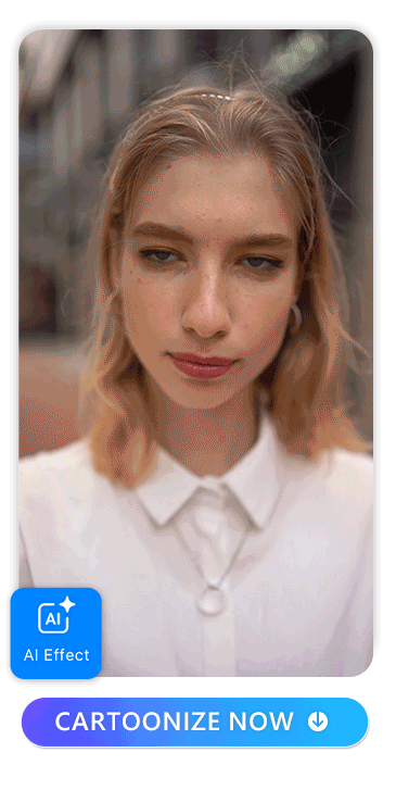 PowerDirector App | Cinematic Style Editing at Your Fingertips