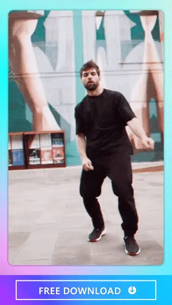 PowerDirector App | Cinematic Style Editing at Your Fingertips