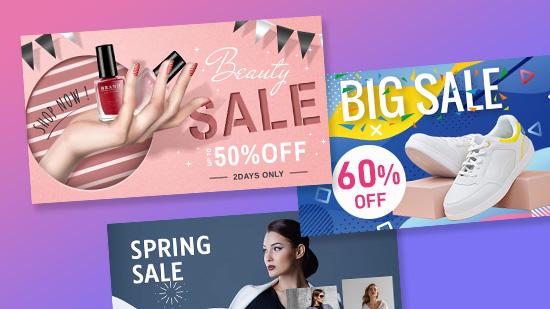 25 Best Facebook Ad Templates in 2025