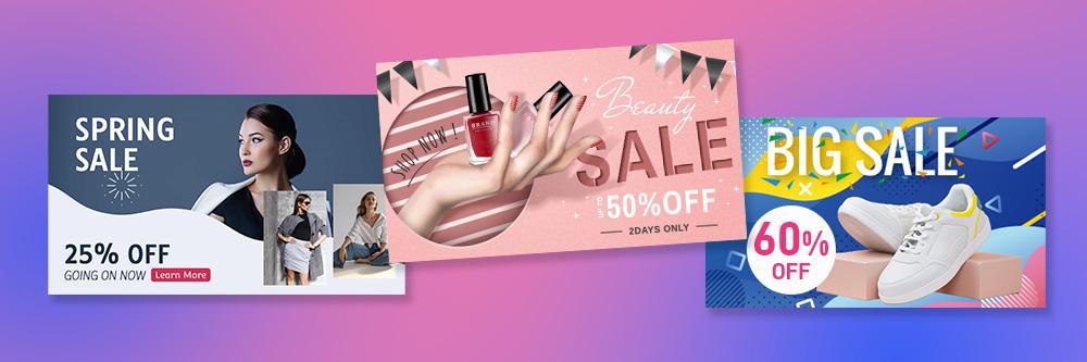 25 Best Facebook Ad Templates