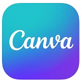 Canva