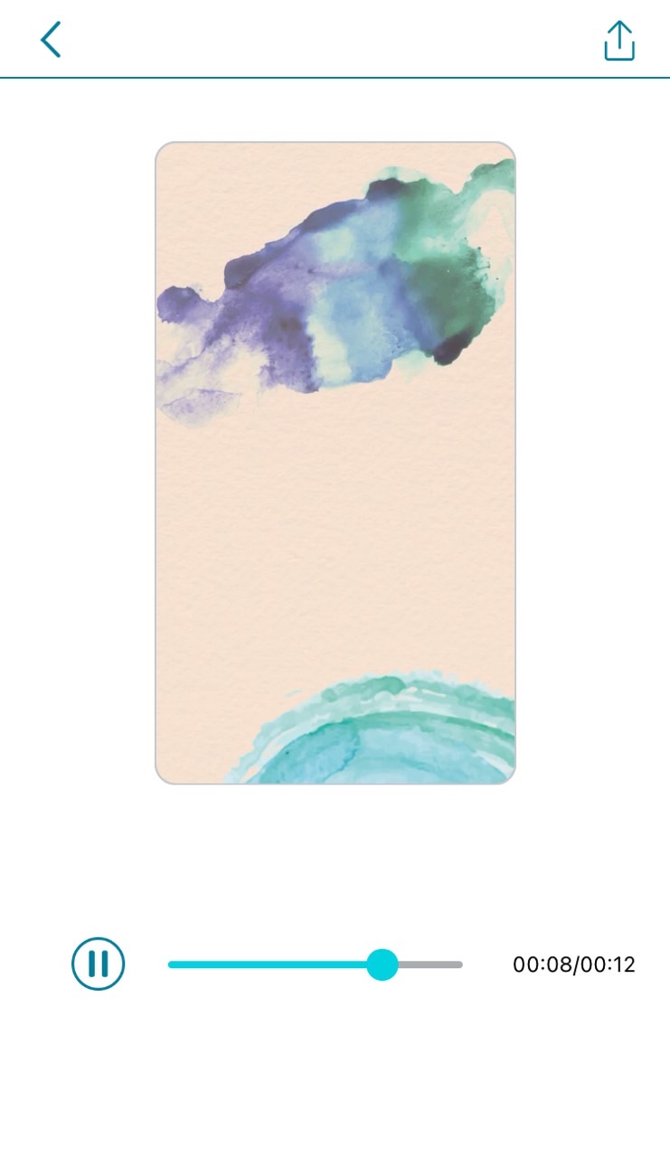 熱門IG字體1:像素系列