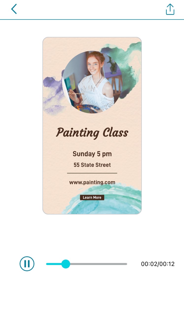 熱門IG字體1:像素系列