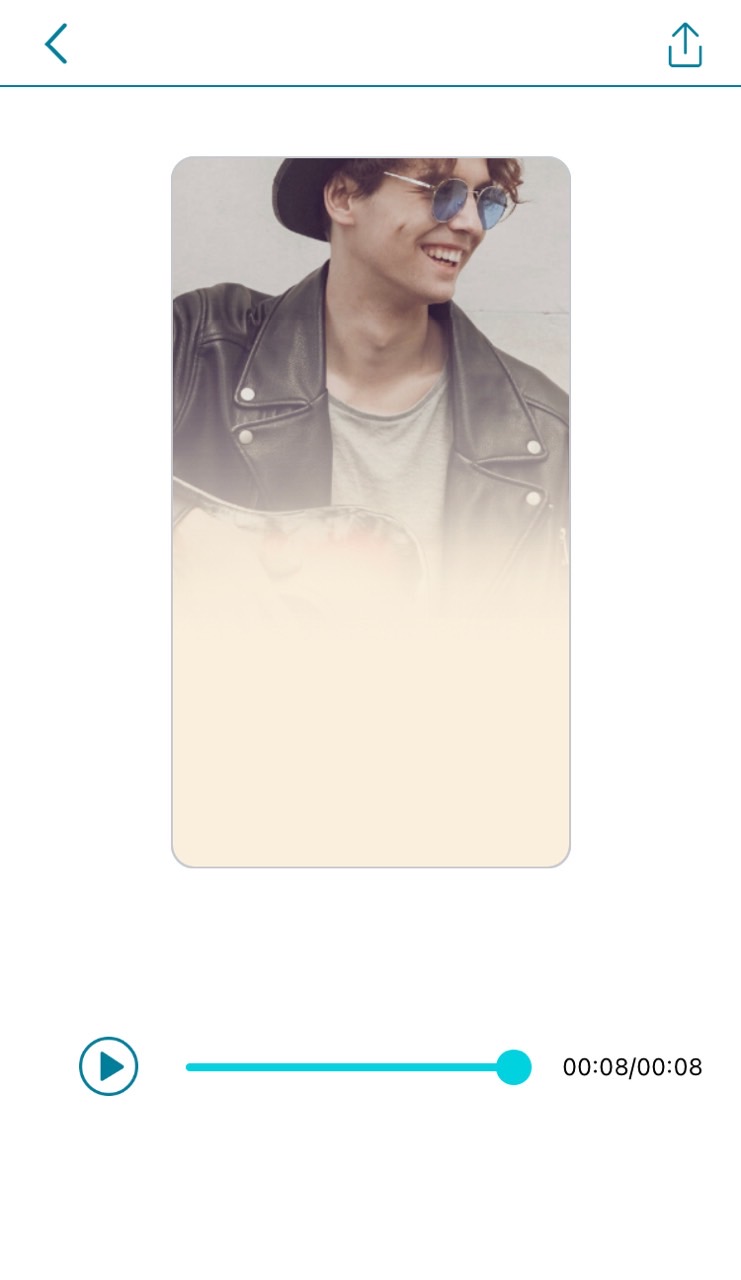 熱門IG字體1:像素系列