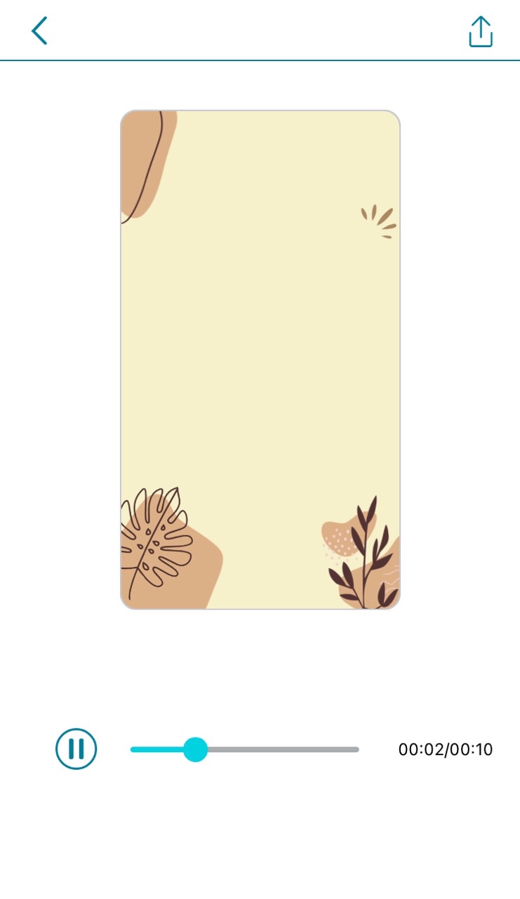 熱門IG字體1:像素系列