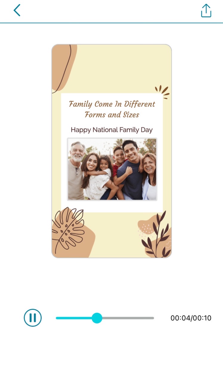 熱門IG字體1:像素系列