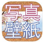 カメラで撮影した画像をそのまま