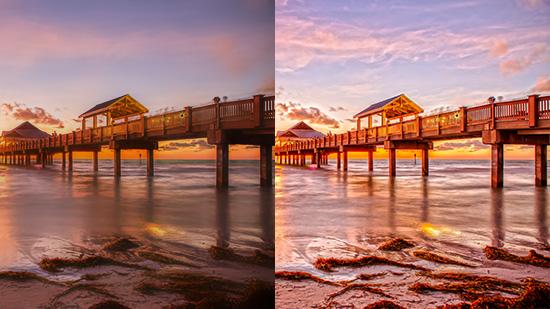 How to Create an HDR Photo [Windows, Mac]