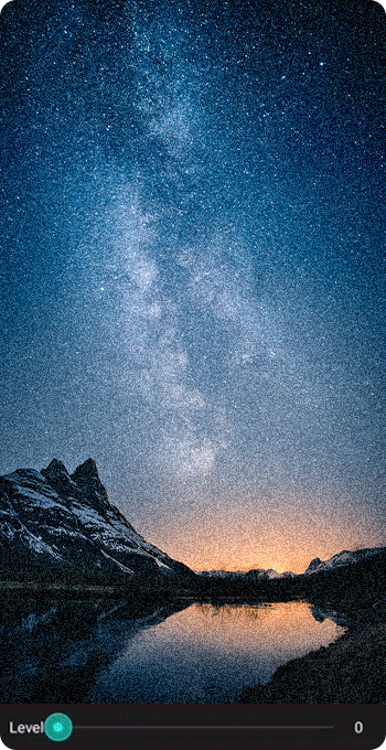 Use the best photo editor app, PhotoDirector