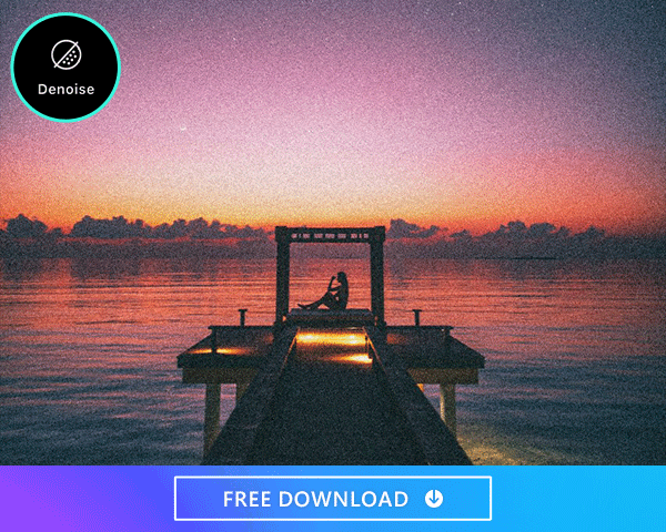 Use the best photo editor app, PhotoDirector