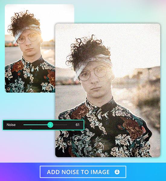 Use the best photo editor app, PhotoDirector