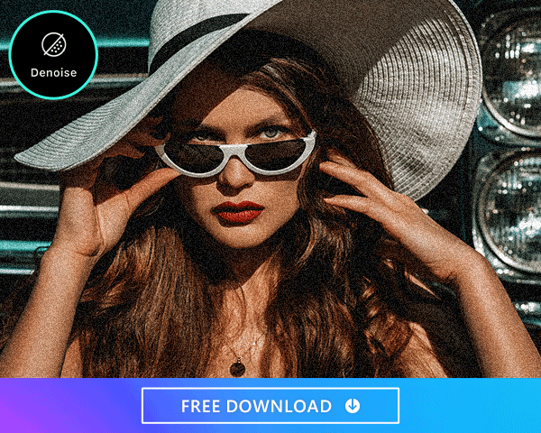 Use the best photo editor app, PhotoDirector