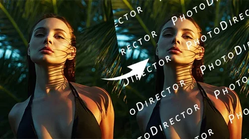 Cómo poner marca de agua a una foto: Guía completa 2025