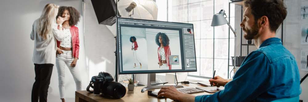 Best Alternatives to Photoshop