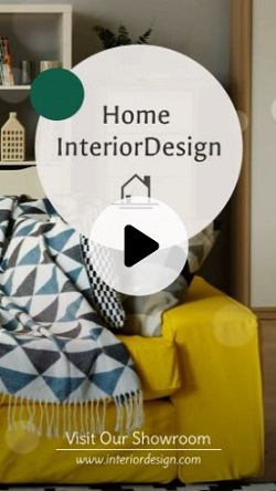 Home Interior Design Template - Best for Interior Design Coupons 