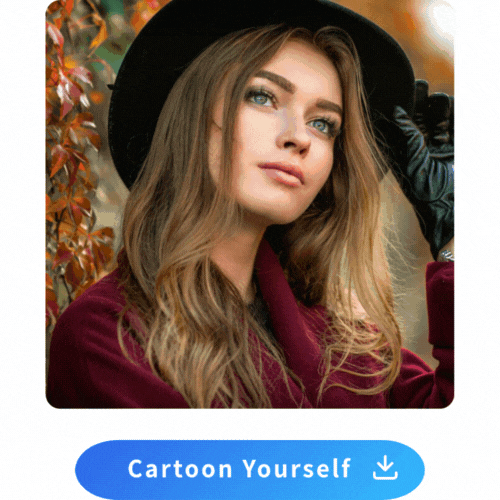 12 Best Cartoon Picture Apps To Cartoon Yourself in Seconds
