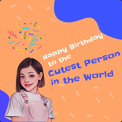 Use the best photo editor app, PhotoDirector