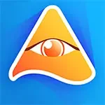 Vance AI アイコン