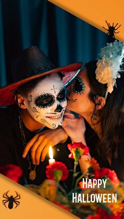 Hotel Discount Template - Best for Hotel Gift Certificate Coupons 