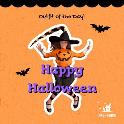 Halloween Makeup Tutorial - Best for Beauty Bloggers 