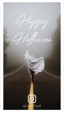 Halloween Costume Ideas - Best for Those Who Need Inspiration 