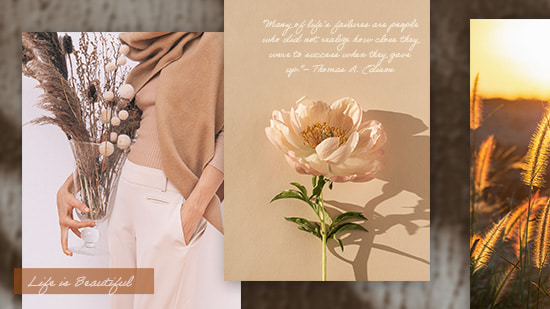 7 Best Graphic Makers for Social Media