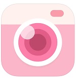 PinkU