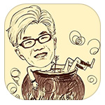 MomentCam