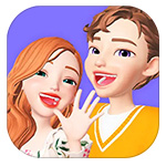 ZEPETO