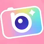 BeautyPlus アイコン