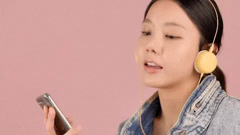 PowerDirector AIアート サンプル2