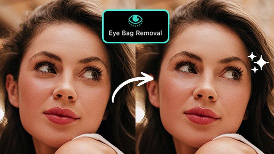 9 Best Apps to Get Rid of Under Eye Bags