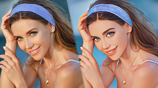 12 Best Free Anime Character Creators With AI & Online