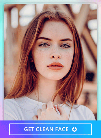 Use the best photo editor app, PhotoDirector