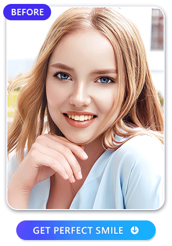 Use the best photo editor app, PhotoDirector