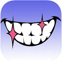 Perfect Smile Logo